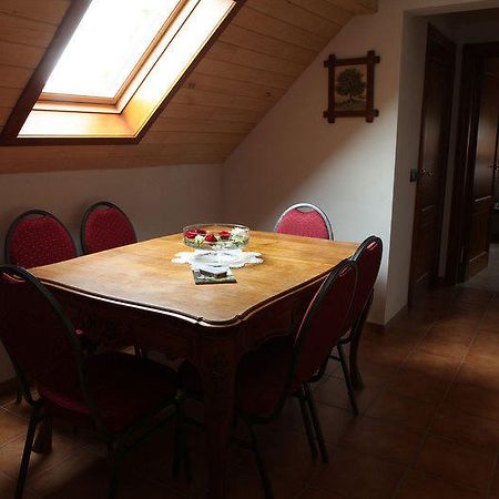 B&B Nollekes Winning Schalkhoven Bagian luar foto