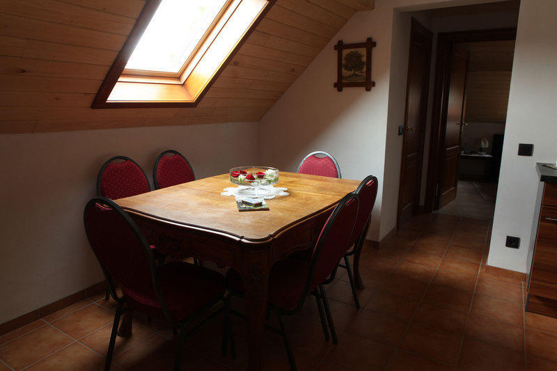 B&B Nollekes Winning Schalkhoven Bagian luar foto